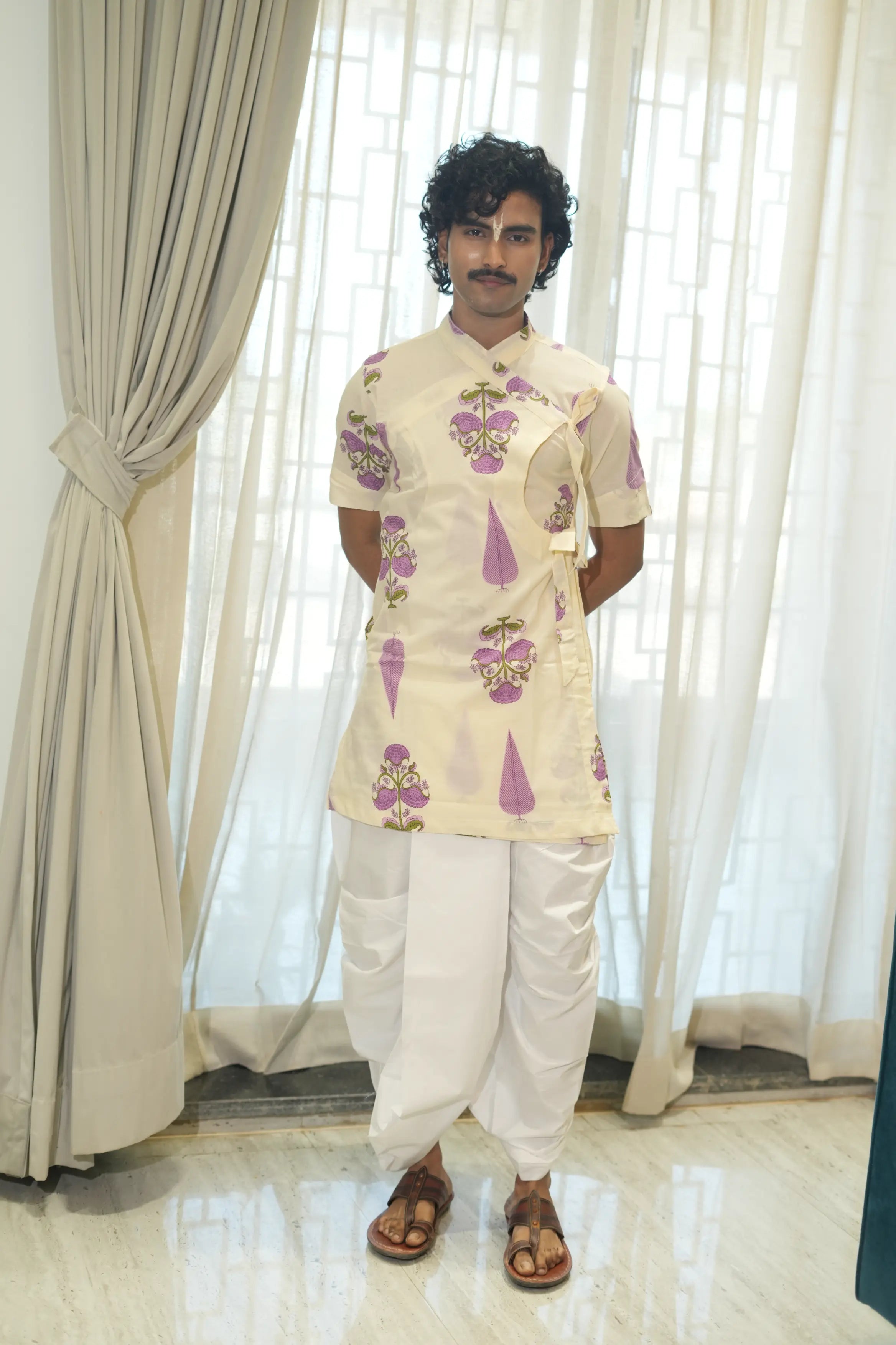 Kurta