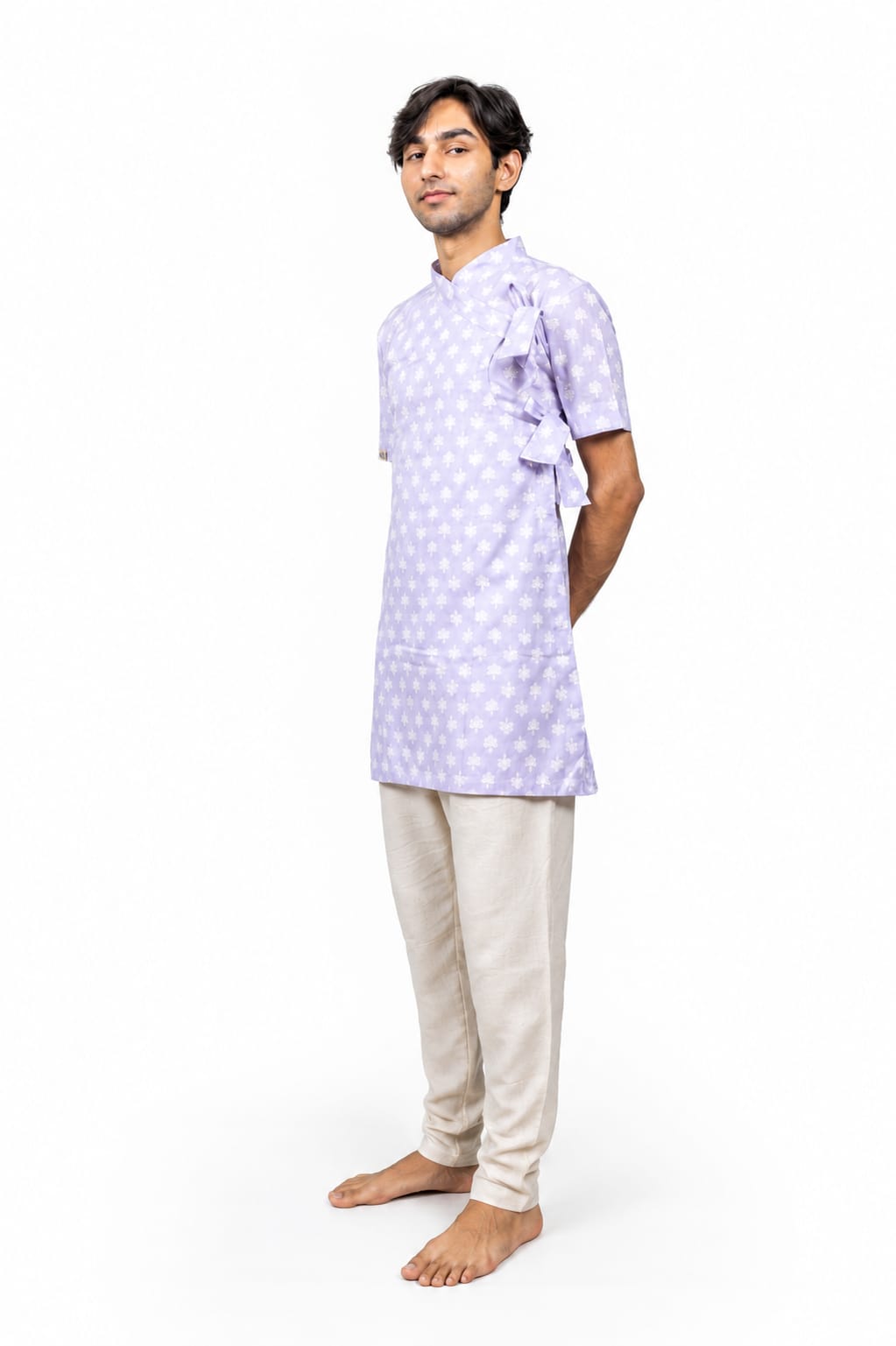 Pajama