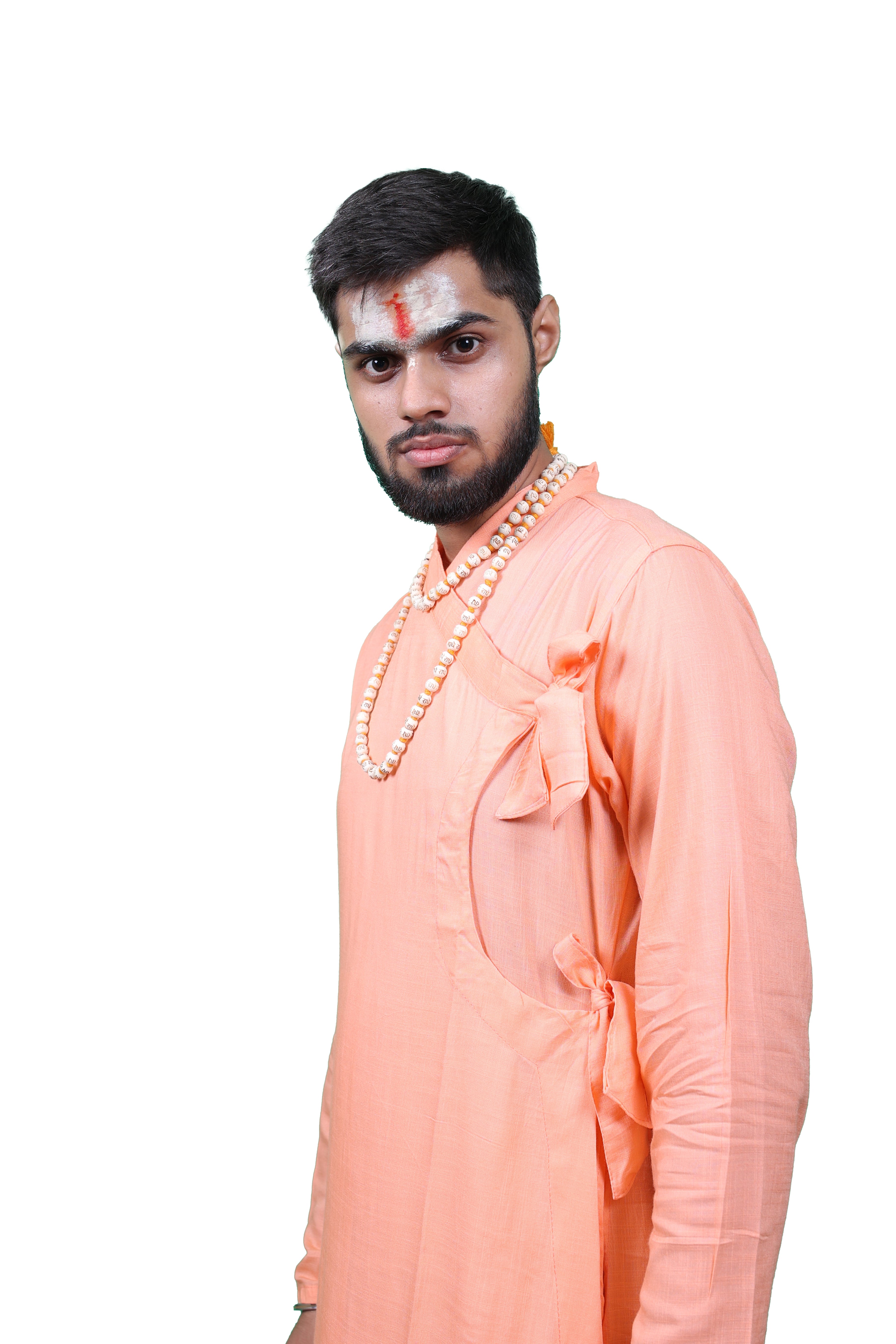 saffron