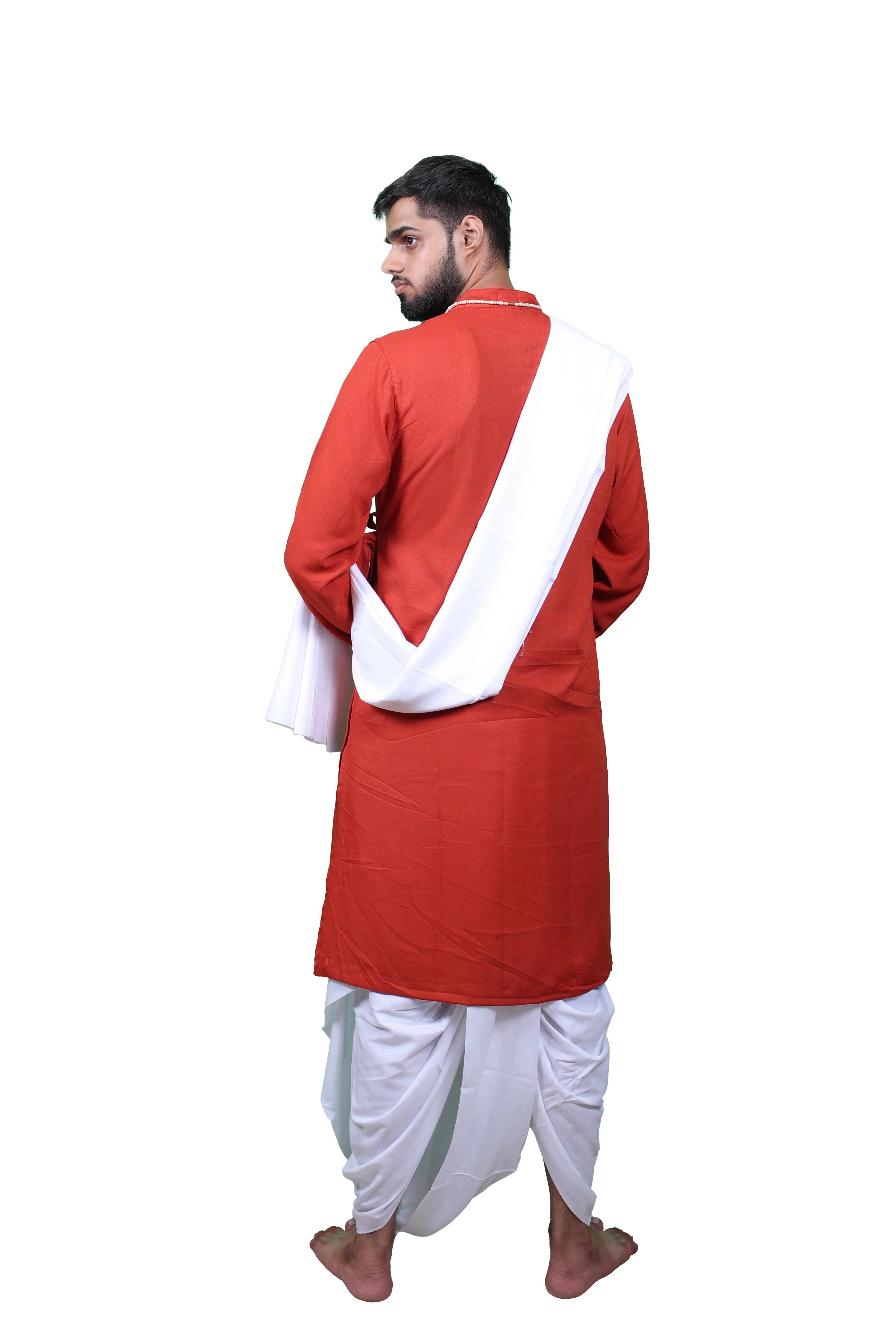 red-orche