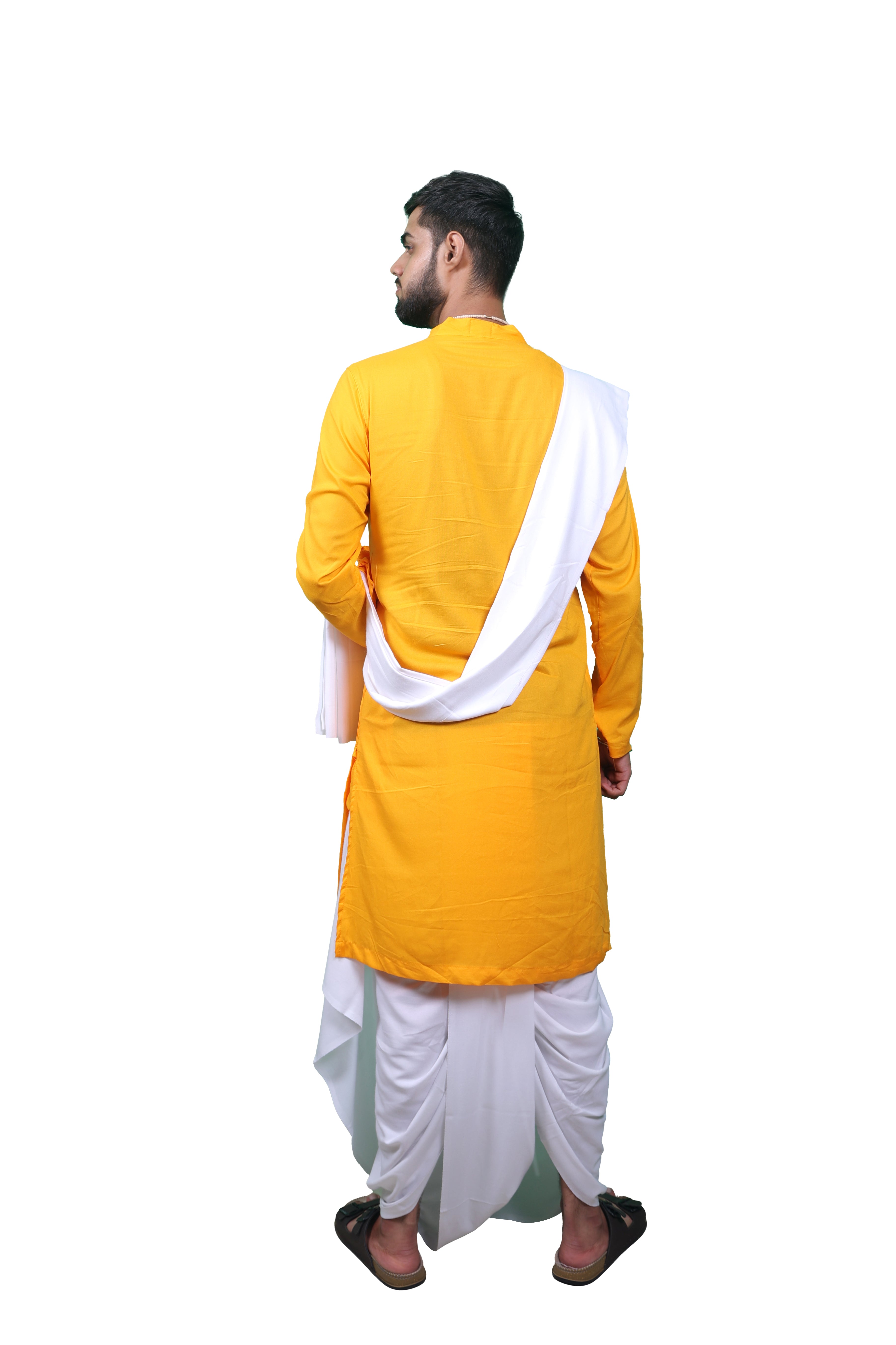 Heritage Bhagalpuri Bagalbandhi Mango