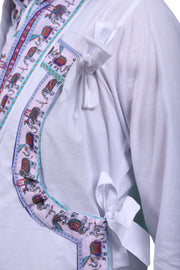 Gajanka Bagalbandi Set