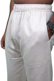 Dharniya bamboo fabric payjama