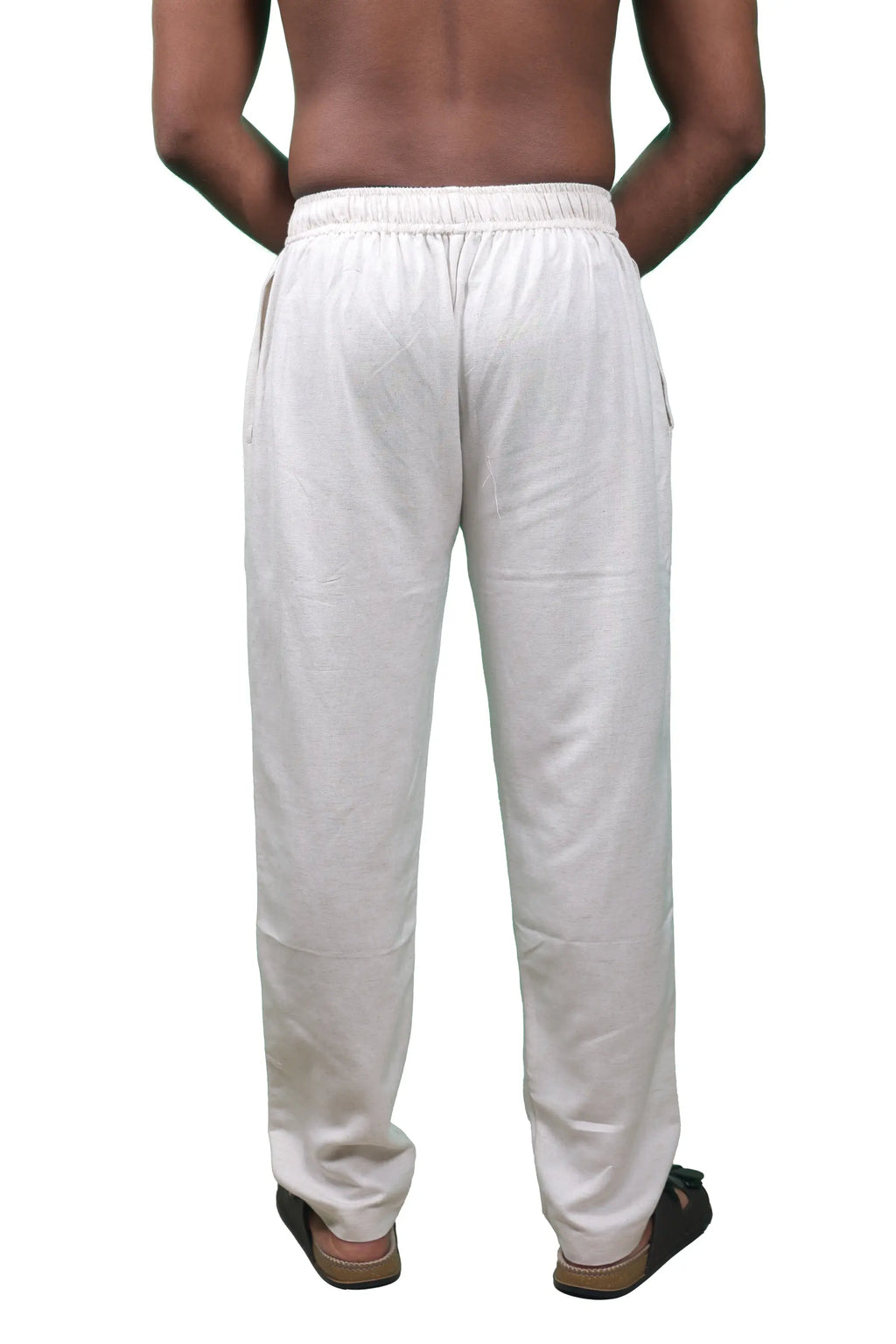 Dharniya bamboo fabric payjama