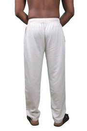 Dharniya bamboo fabric payjama
