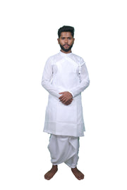 Lawn Cotton Bagalbandi – Supreme Comfort