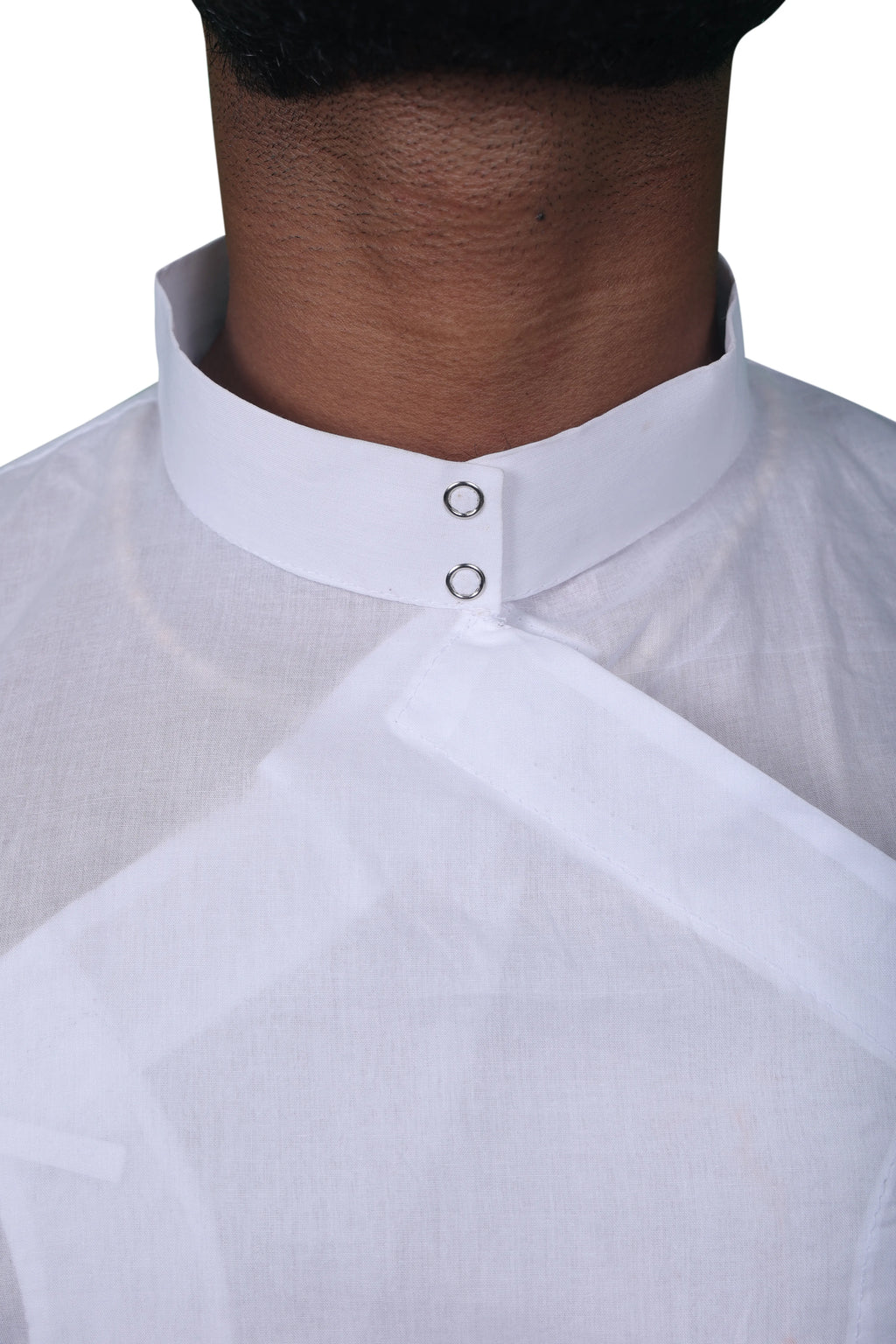 Lawn Cotton Bagalbandi – Supreme Comfort