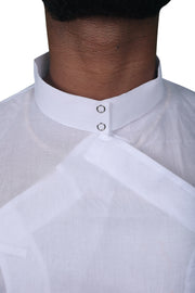 Lawn Cotton Bagalbandi – Supreme Comfort