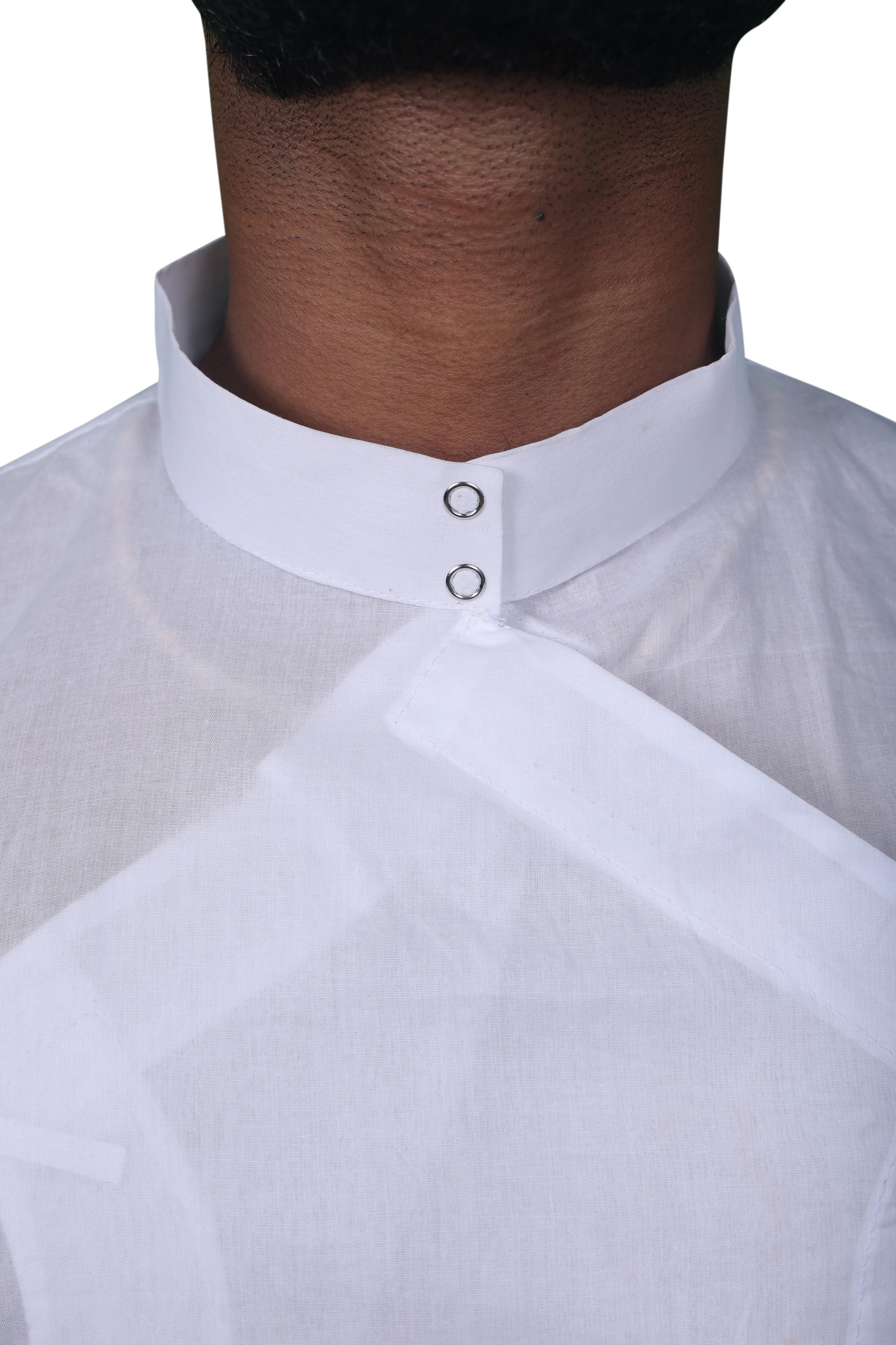 Lawn Cotton Bagalbandi – Supreme Comfort