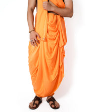 saffron