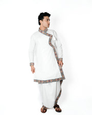 Mandar Bagalbandi Set