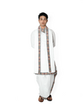 Mandar Bagalbandi Set