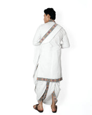 Mandar Bagalbandi Set