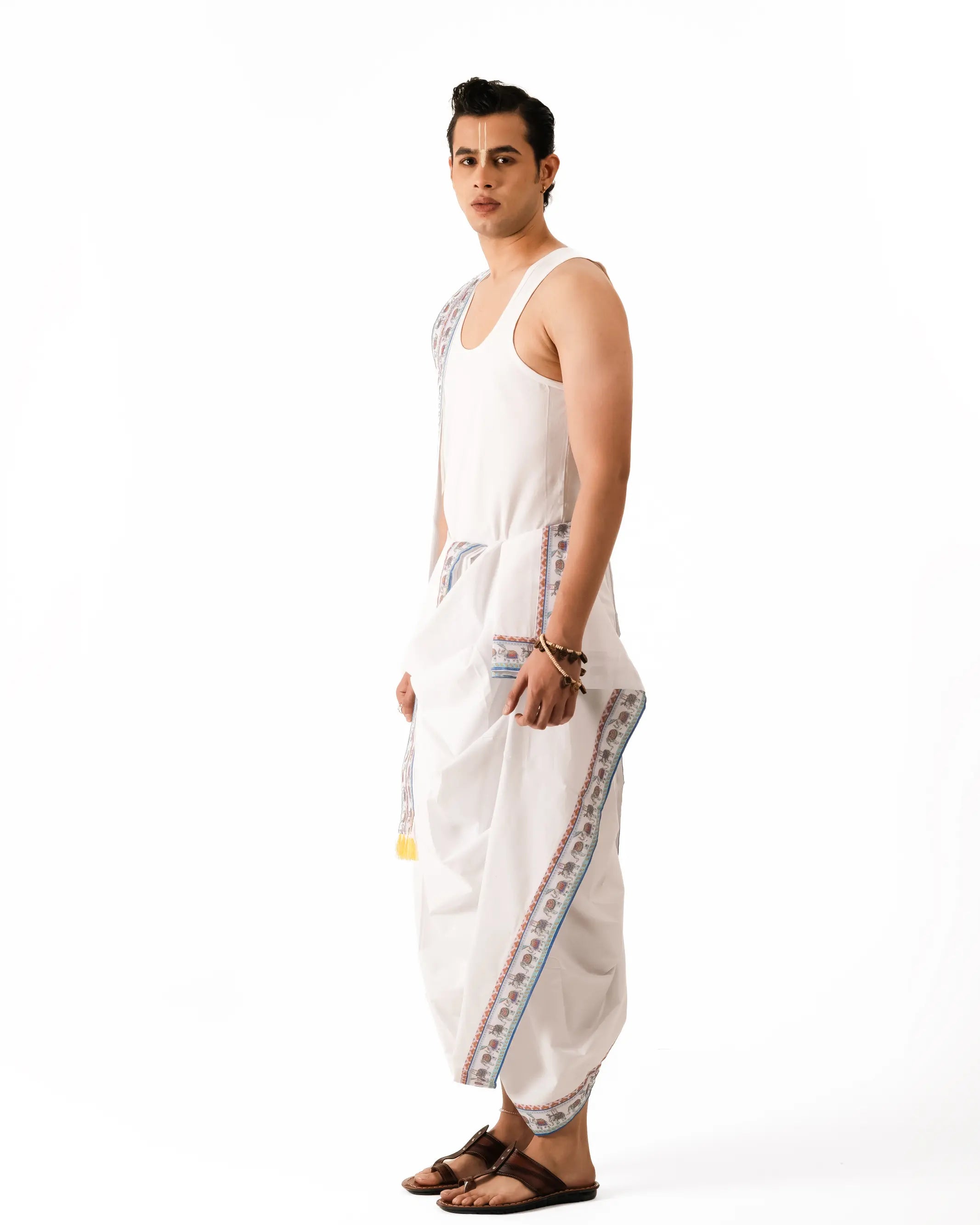 Gajanka Set