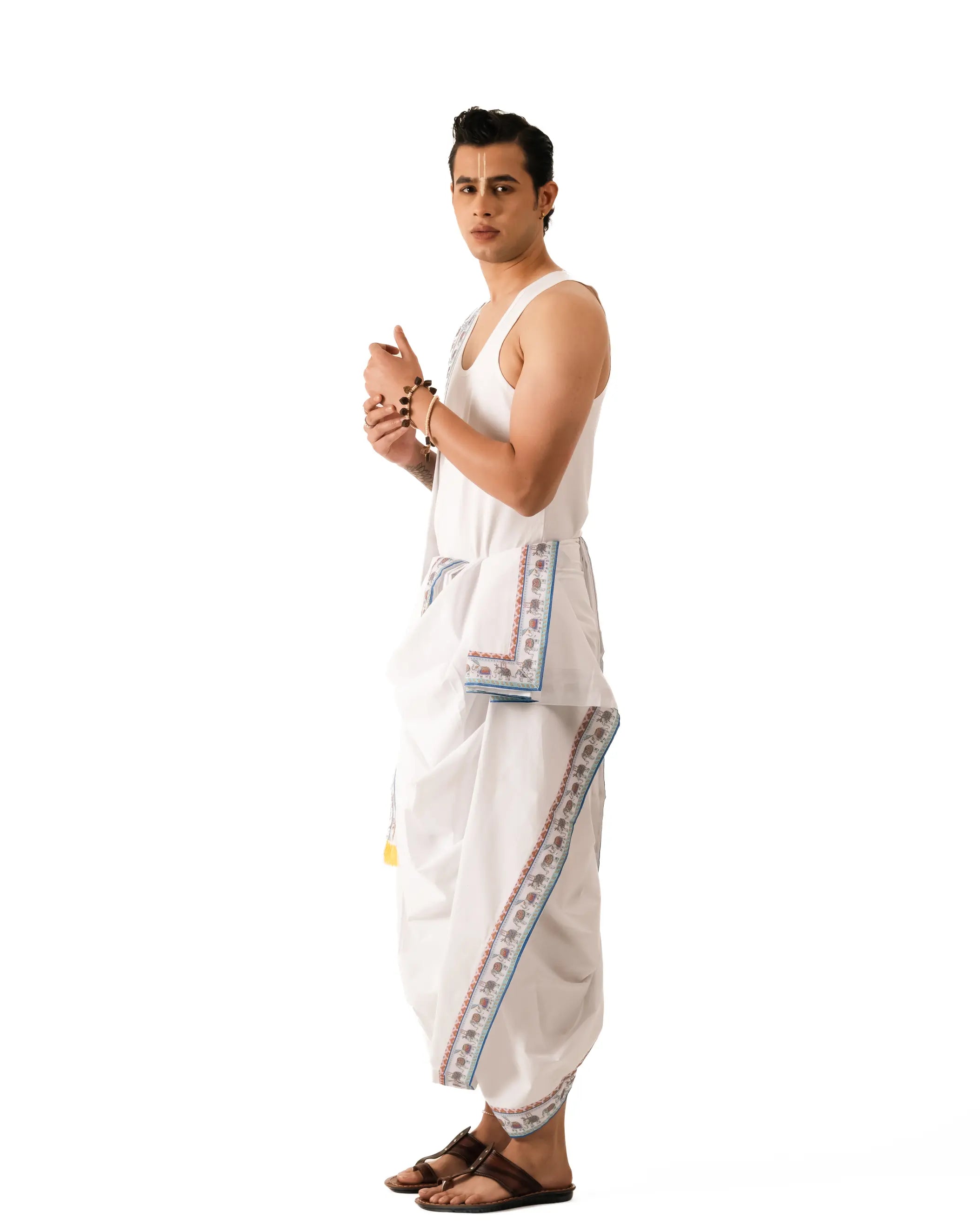 Gajanka Set