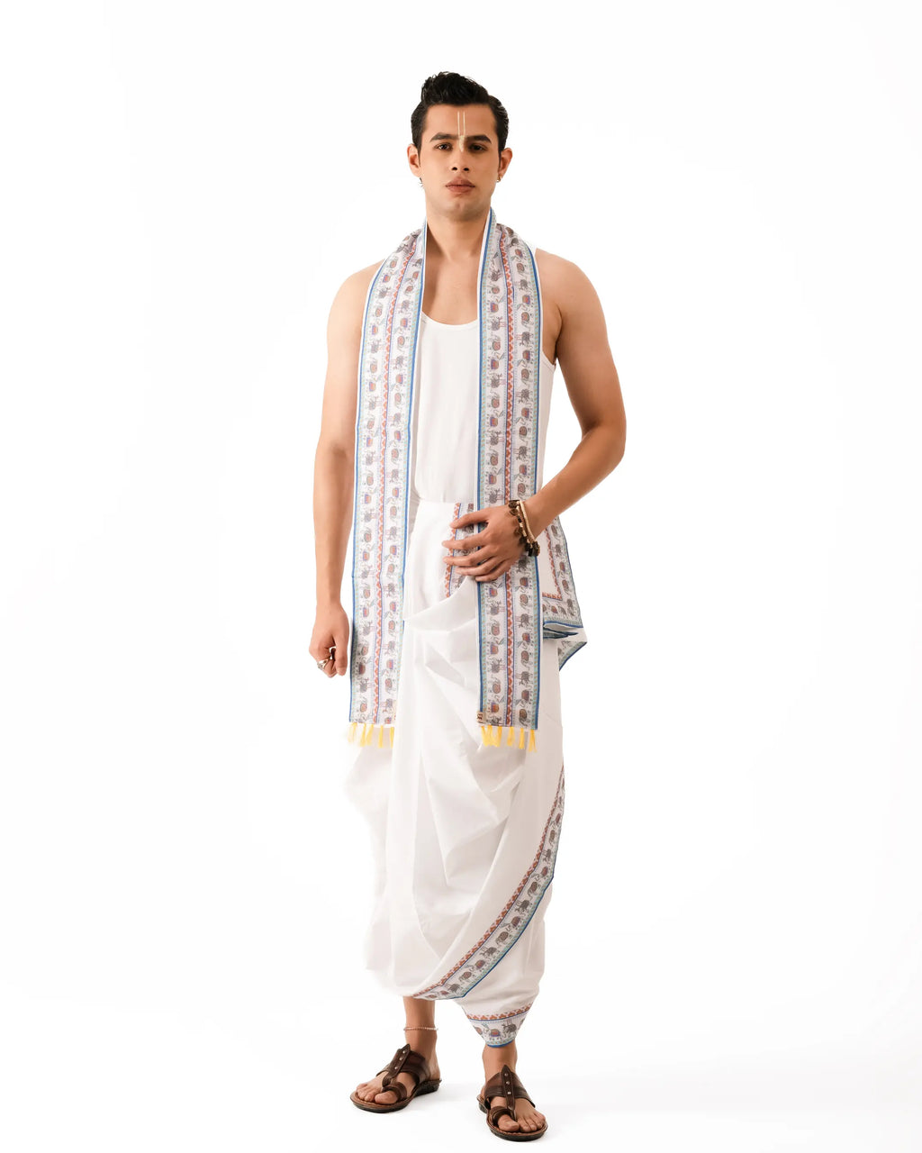Gajanka Set