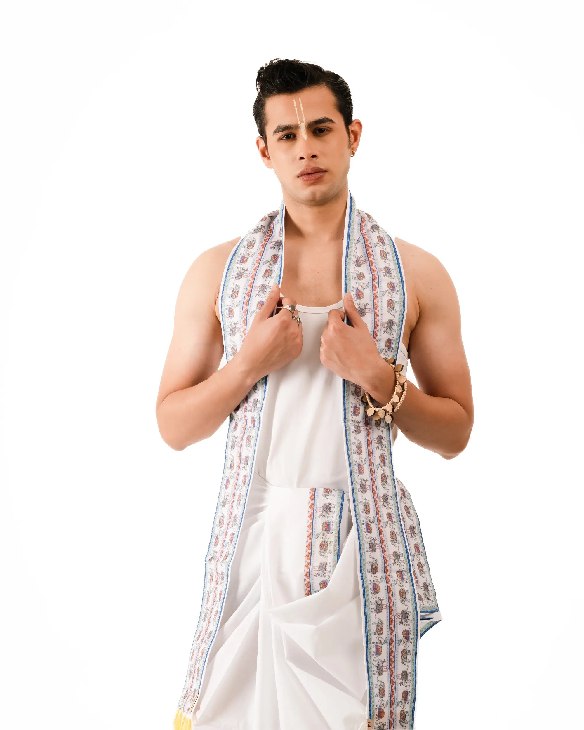 Gajanka Set