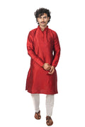 Raj Sutra kurta - Veer