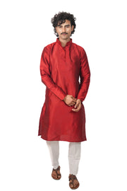 Raj Sutra kurta - Veer