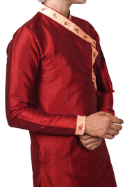 Border Bagalbandhi Raktima
