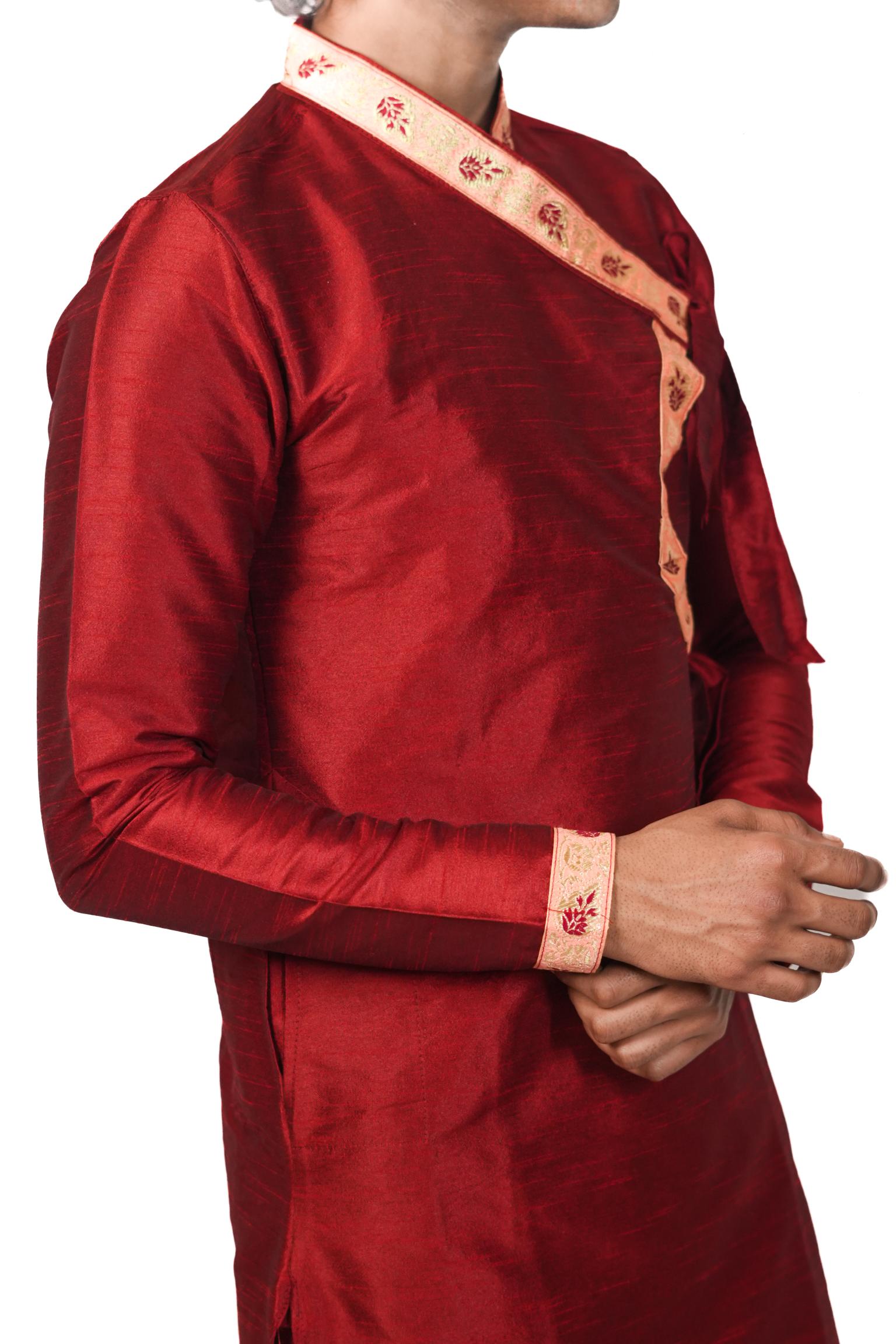 Border Bagalbandhi Raktima