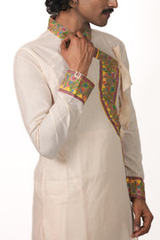 Border Bagalbandi- Prasann