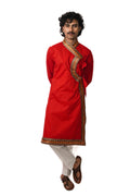 Border Bagalbandi - Agni