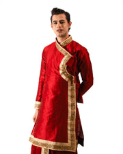 Tamra bagalbandi Set