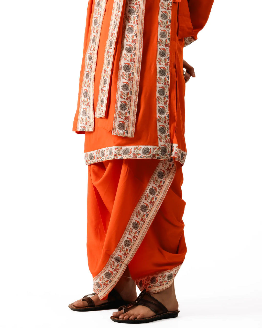 Kanaka Bagalbandi Set