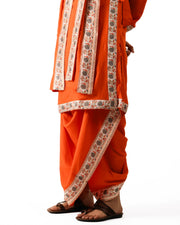 Kanaka Bagalbandi Set