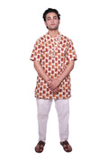 Leela Genz Bagalbandhi - Cream