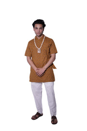Tapan Genz Bagalbandhi - Mustard