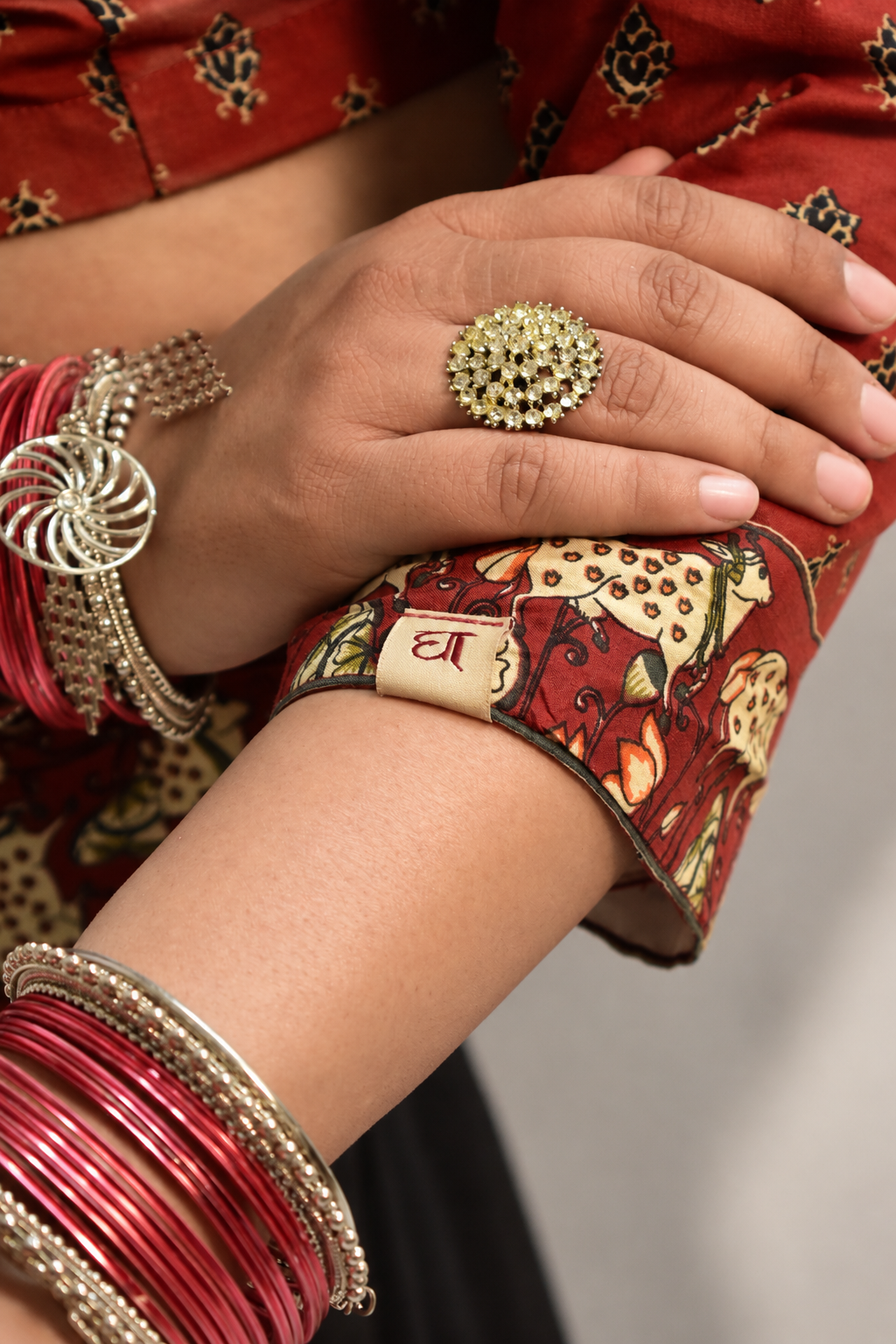Made with care, rooted in tradition