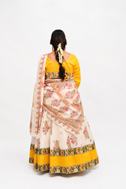 Rasjyoti Gopi Dress