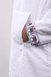 Gajanka Bagalbandi Set
