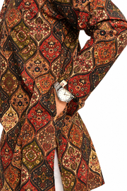 Short Kurta -Shubharambh