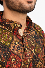 Short Kurta -Shubharambh