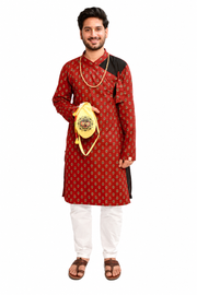 Saanjh Long Bagalbandhi