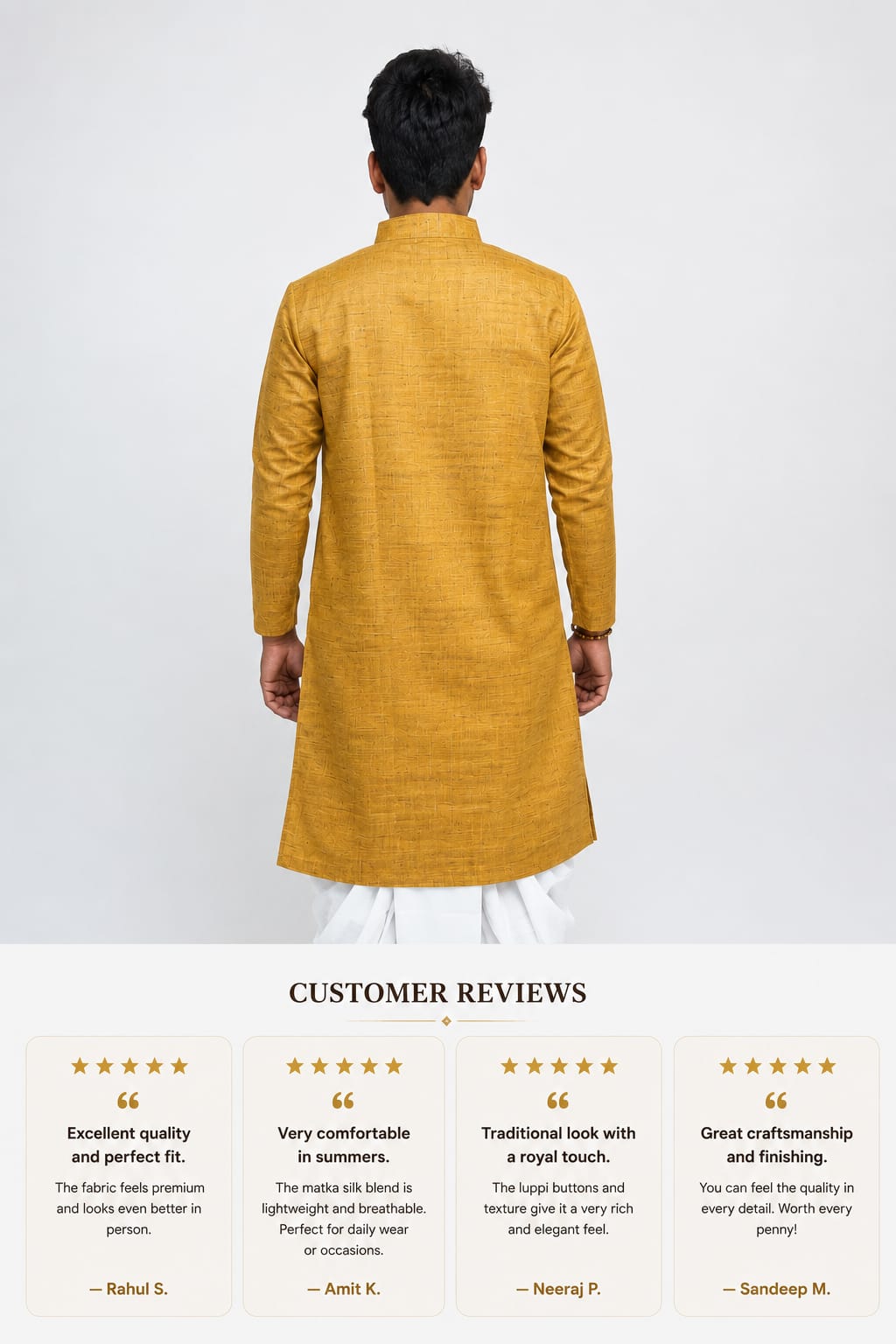 mustard