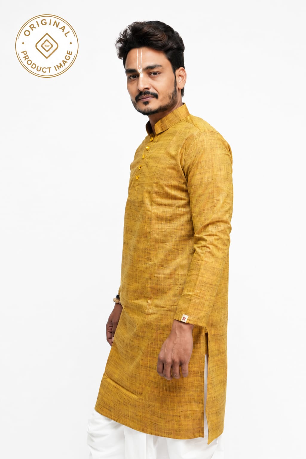 mustard