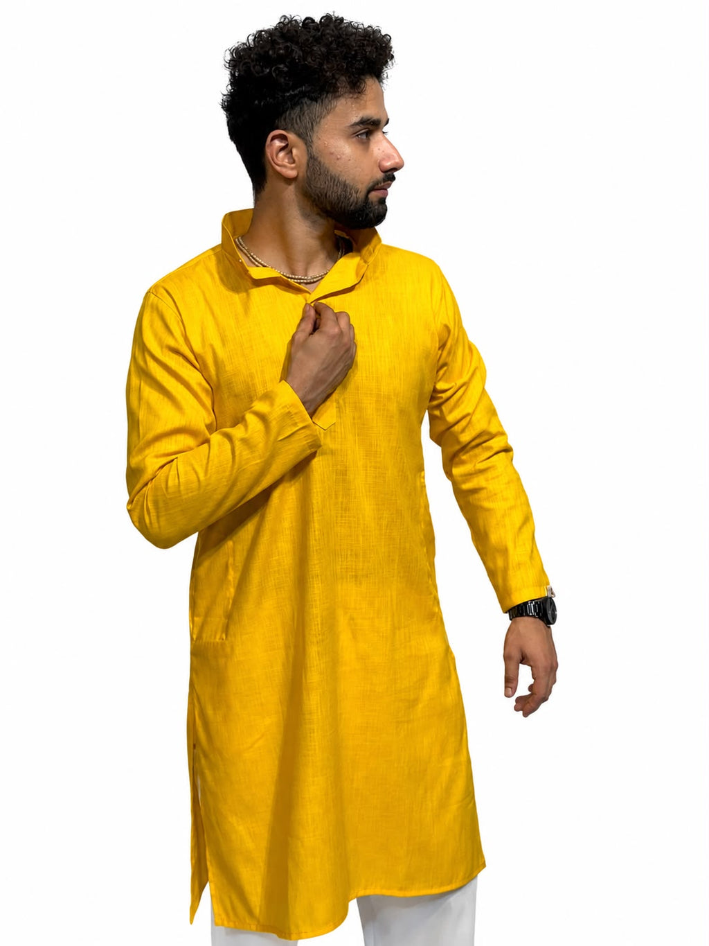 KURTA