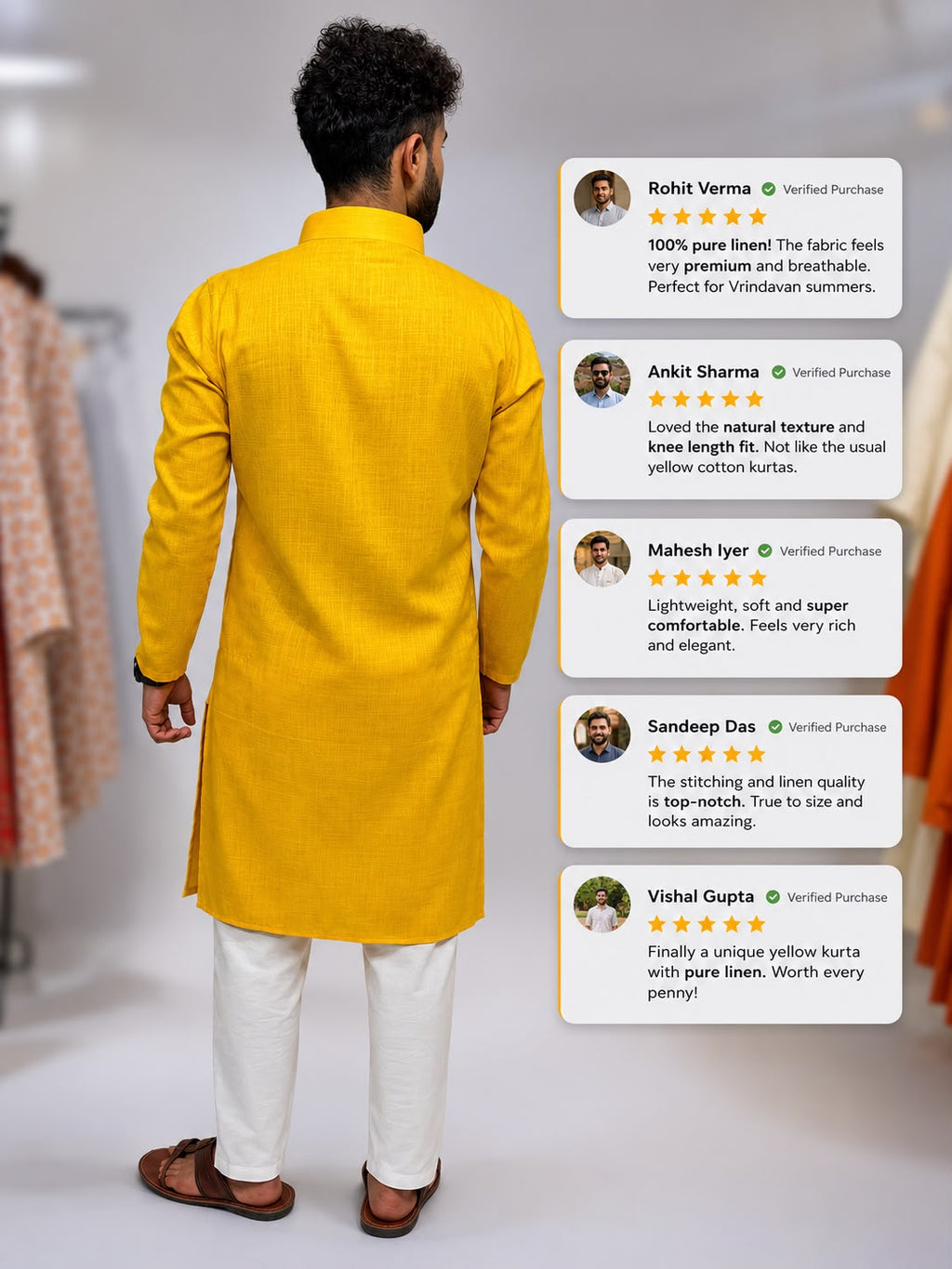 KURTA