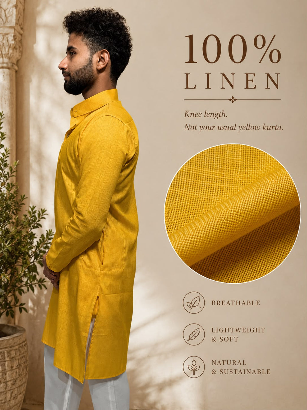 KURTA