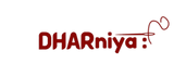 Dharniya.Lifestyle - Home