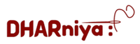 Dharniya.Lifestyle