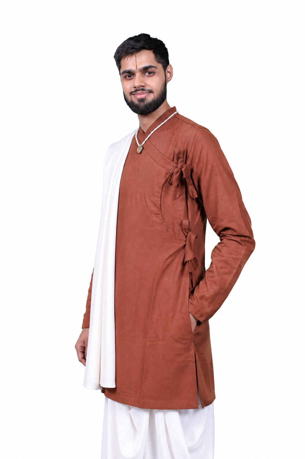 red-orche