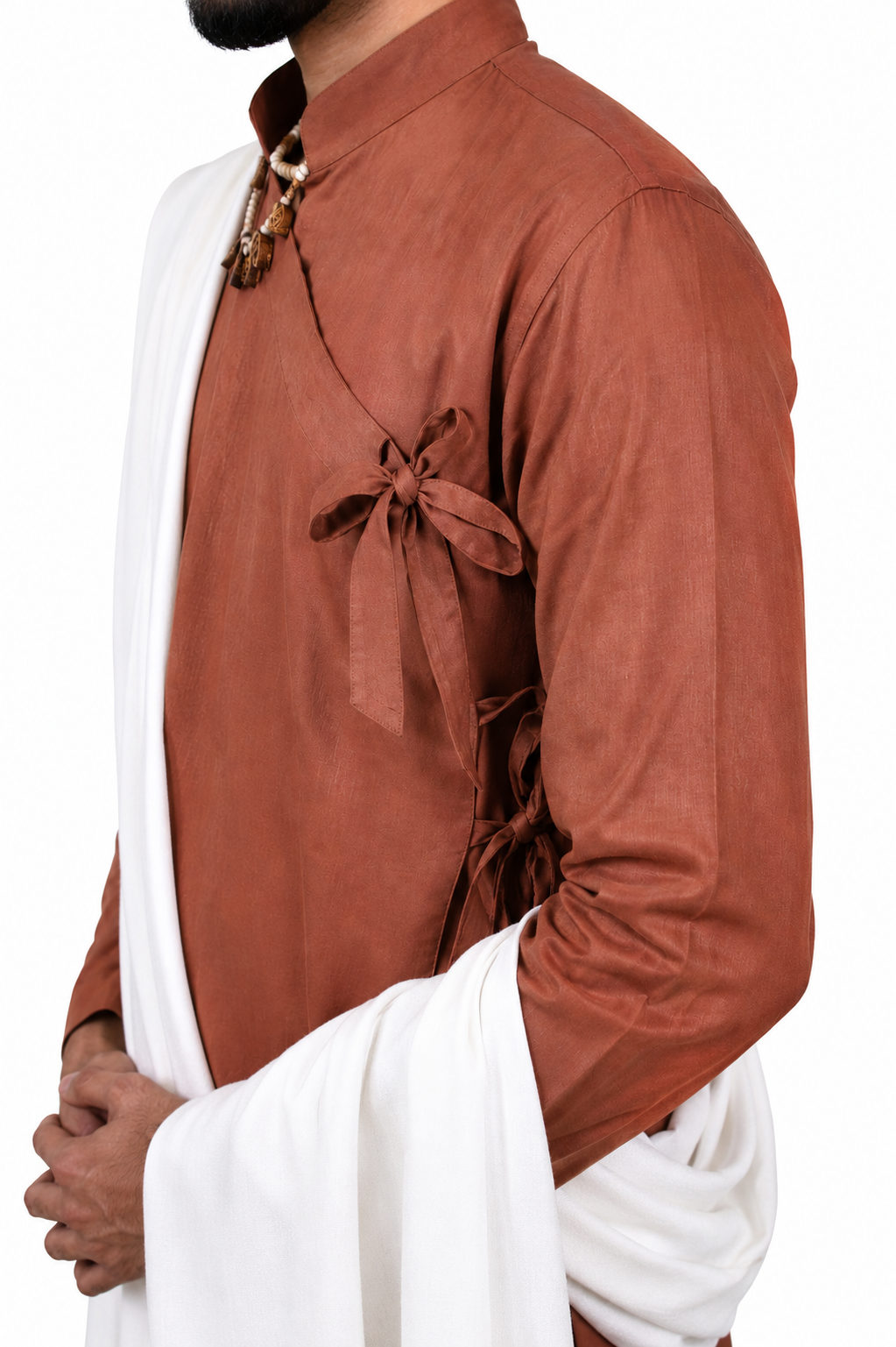 red-orche