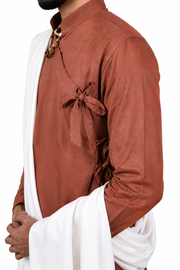 red-orche