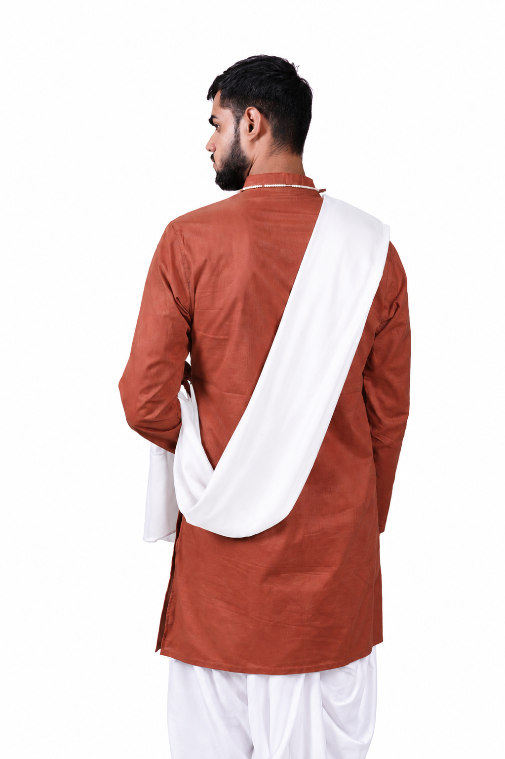 red-orche