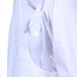 Traditional Bagalbandhi Dhoti Set